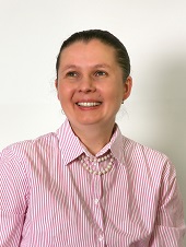 Yulia Galagan-1.jpg - 36.03 KB